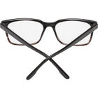 BARKER 54, Grey Gradient-, hi-res image number null